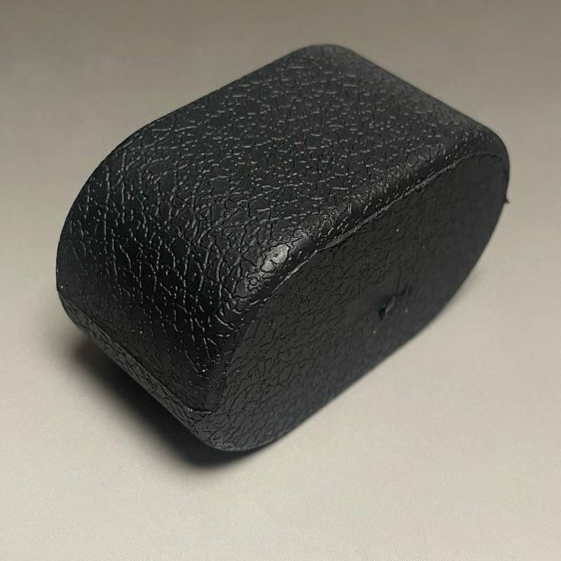 記憶矽膠錶枕  彈性錶枕 手錶枕頭 搖錶器錶枕 壓縮錶枕 上鍊盒錶枕  自動上鍊盒錶枕 搖錶器矽膠枕-細節圖5