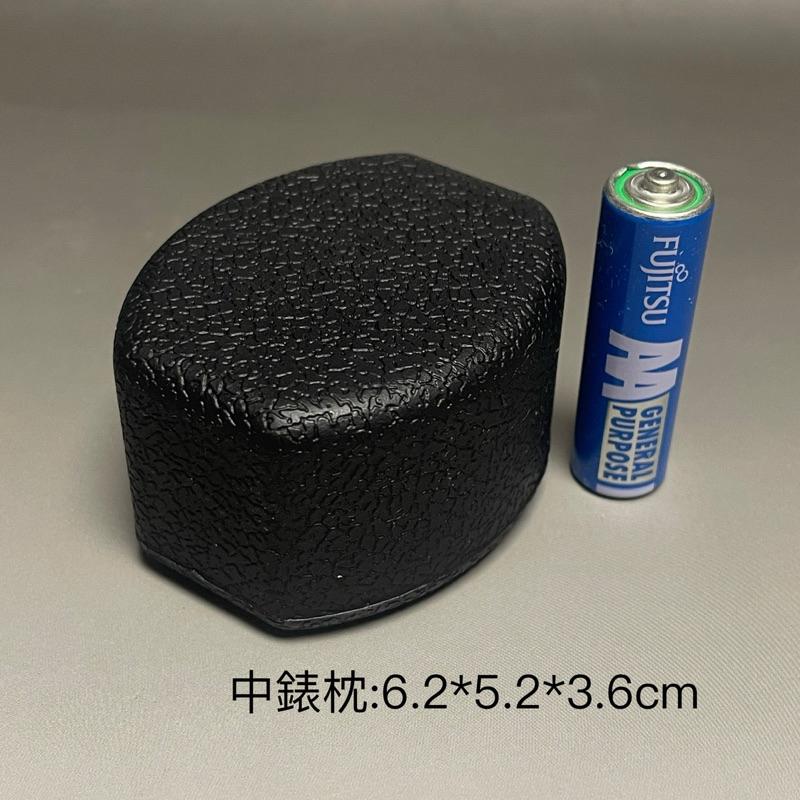 記憶矽膠錶枕  彈性錶枕 手錶枕頭 搖錶器錶枕 壓縮錶枕 上鍊盒錶枕  自動上鍊盒錶枕 搖錶器矽膠枕-細節圖7