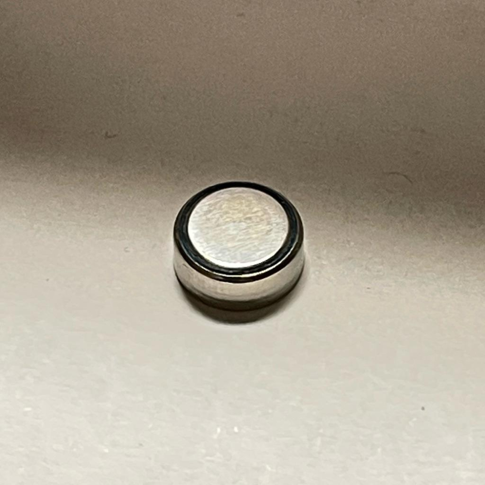 精工 SEIKO GPS光動能專用電池 CLB937 3.7V 適用SEIKO 8X82 8X53 8X22-細節圖3