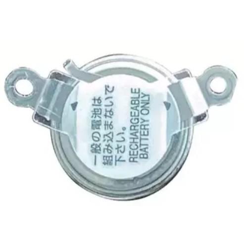 精工 SEIKO GPS光動能專用電池 CLB937 3.7V 適用SEIKO 8X82 8X53 8X22-細節圖4