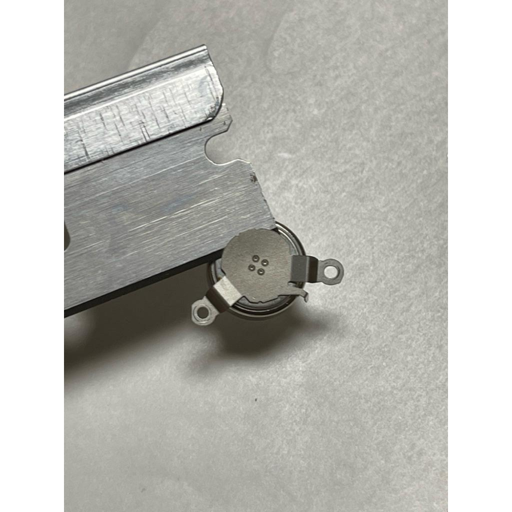 精工 SEIKO GPS光動能專用電池 CLB937 3.7V 適用SEIKO 8X82 8X53 8X22-細節圖6