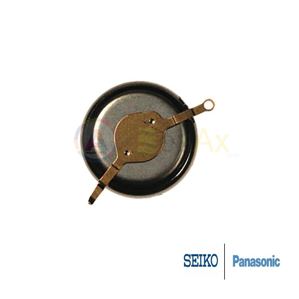 精工SOLAR光動能用電池  3023.24L, MT920適用於 SEIKO太陽能手錶/光動能SOLAR充電式電池-細節圖3