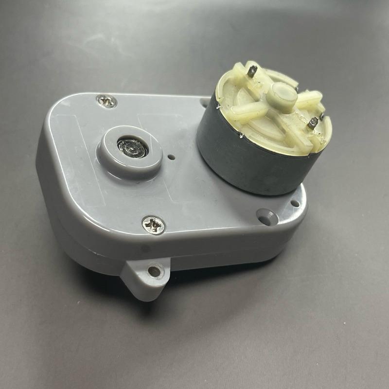 搖錶器 上鍊盒不順 不轉 停轉 自行維修更換 日本靜音RF500TB馬達 適用各廠上鍊盒 動力儲存盒 搖表器-細節圖6