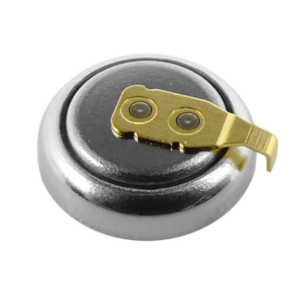 Citizen  295.77  295-7701（UT621)  適用機芯:H240 贈防水膏-細節圖2