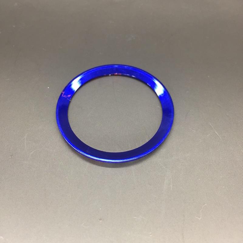 GMT 外圈38mm 勞水鬼代用外圈 紅藍 手錶陶圈 本商品非陶瓷材質-細節圖4