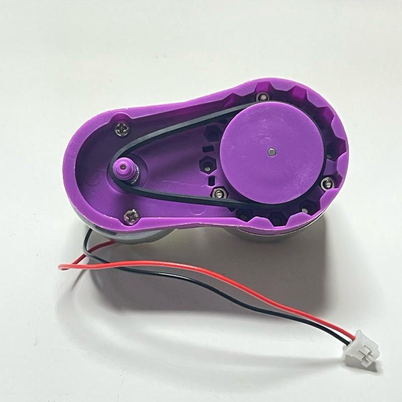 BOXY 上鍊盒 維修馬達組合包-細節圖3