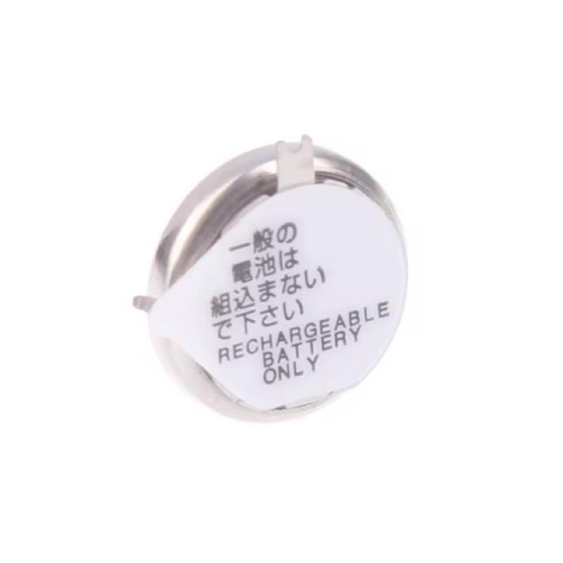 精工 SEIKO TS920E 光動能電池 3023.24H  大陽能電池 MT920-細節圖4