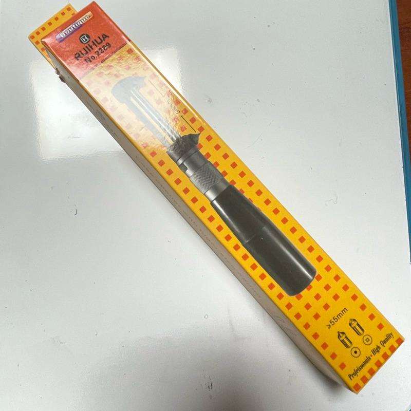 手錶開蓋工具 維修工具 可調式兩尖頭 手錶後蓋開啟器 閉蓋器 拆卸器 手錶維修 手錶DIY維修 更換電池-細節圖5