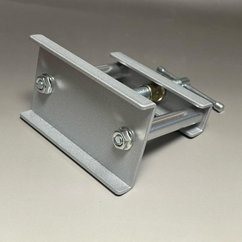 手錶壓蓋器  手錶維修工具  換電池工具  金屬螺旋壓蓋器  手錶後蓋壓合器 壓底蓋器 壓蓋器  修錶工具-細節圖2