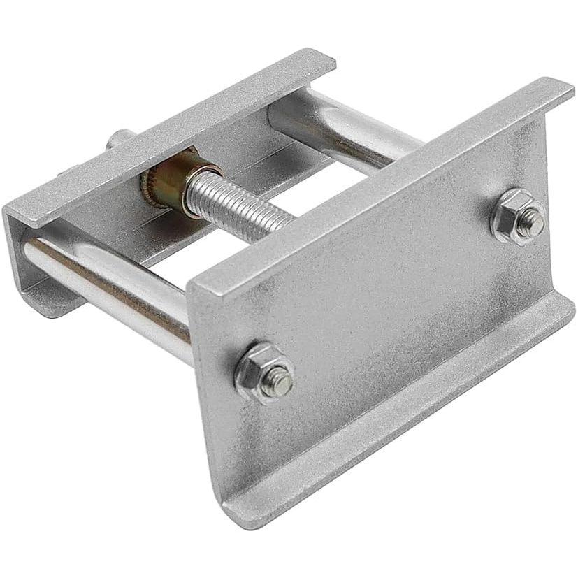 手錶壓蓋器  手錶維修工具  換電池工具  金屬螺旋壓蓋器  手錶後蓋壓合器 壓底蓋器 壓蓋器  修錶工具-細節圖9