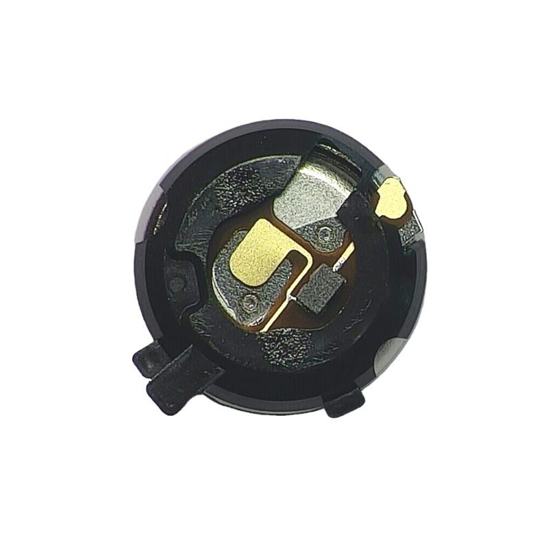 精工 SEIKO 光動能電池  3026.24T MT621光動能電池 太陽能電池-細節圖2