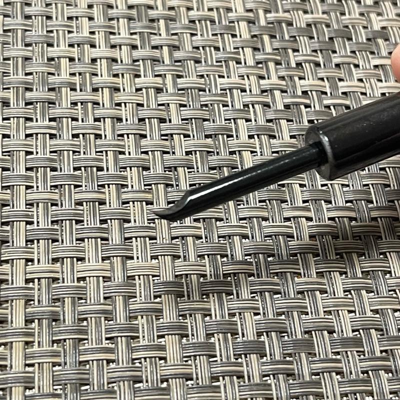 修錶工具  長把翹刀  手錶底蓋鏟撬手錶後蓋  開手錶蓋  手錶工具-細節圖3