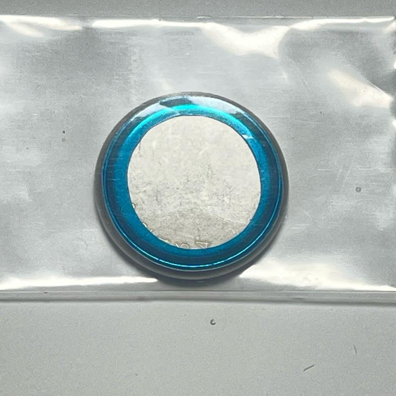 卡西歐光動能用電池  Panasonic CTL1616,適用於 CASIO太陽能能手錶/光動能充電式電池 盒裝-細節圖4