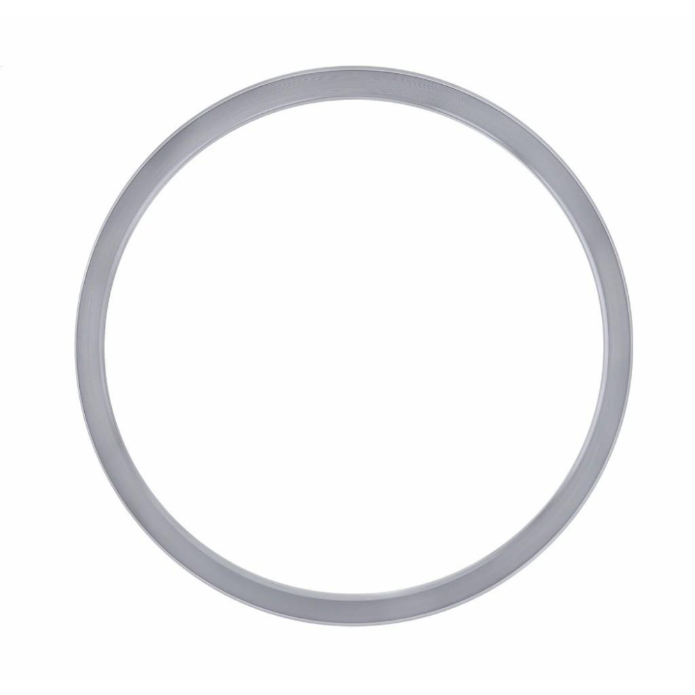 蠔式光圈 平光錶圈 光圈適用於勞力士 Date、Datejust、President Daydate系列-細節圖3