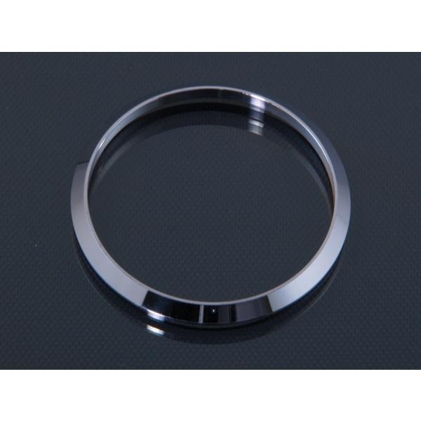 蠔式光圈 平光錶圈 光圈適用於勞力士 Date、Datejust、President Daydate系列-細節圖4