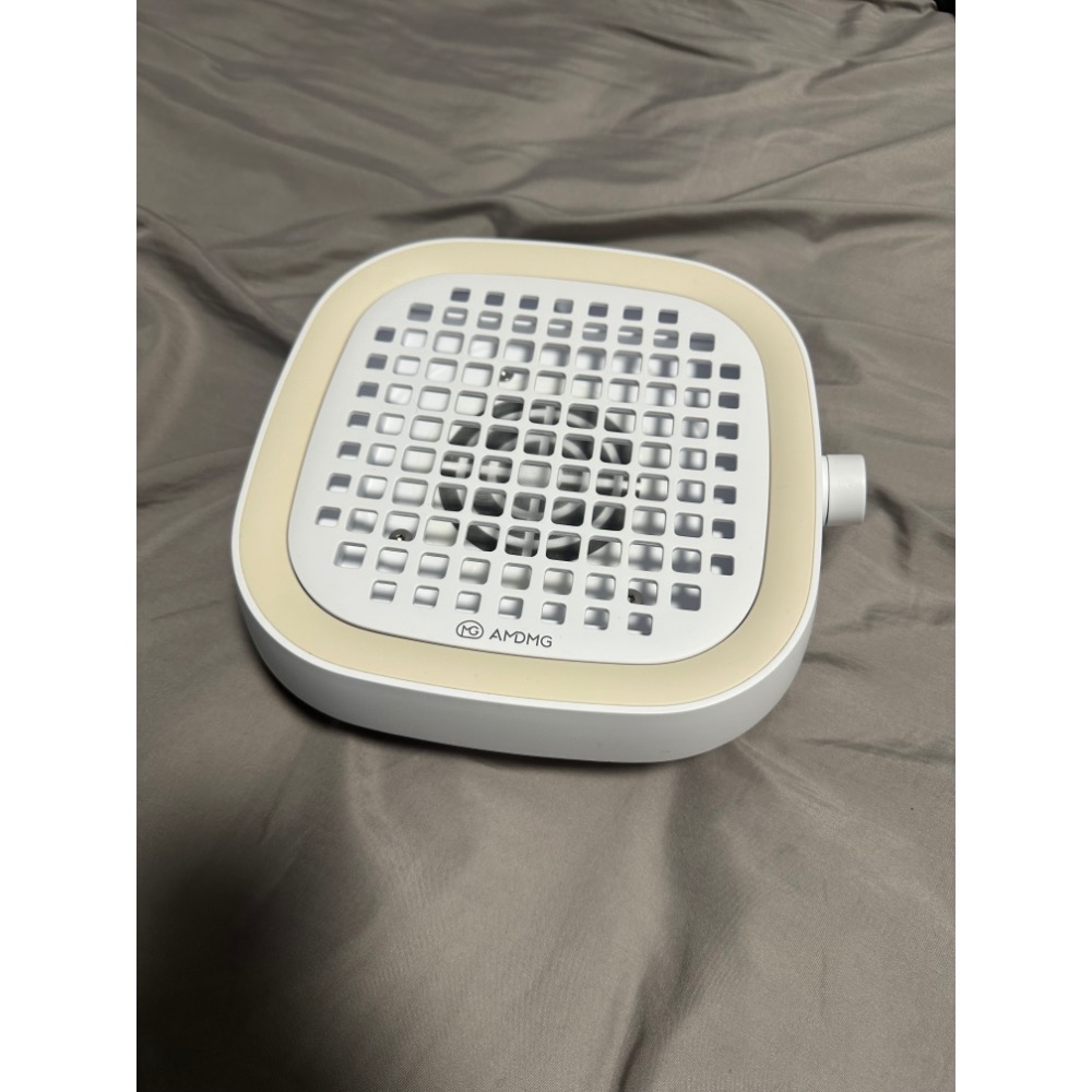 二手AMDMG集塵器吸塵器-細節圖2