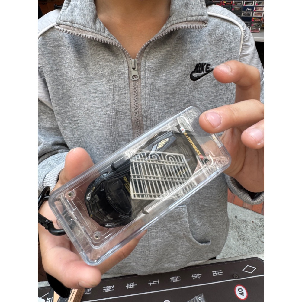 MK 隨身車盒-細節圖2