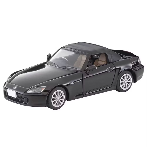 tomytec s2000的價格推薦 - 2026年6月 | 比價比個夠BigGo