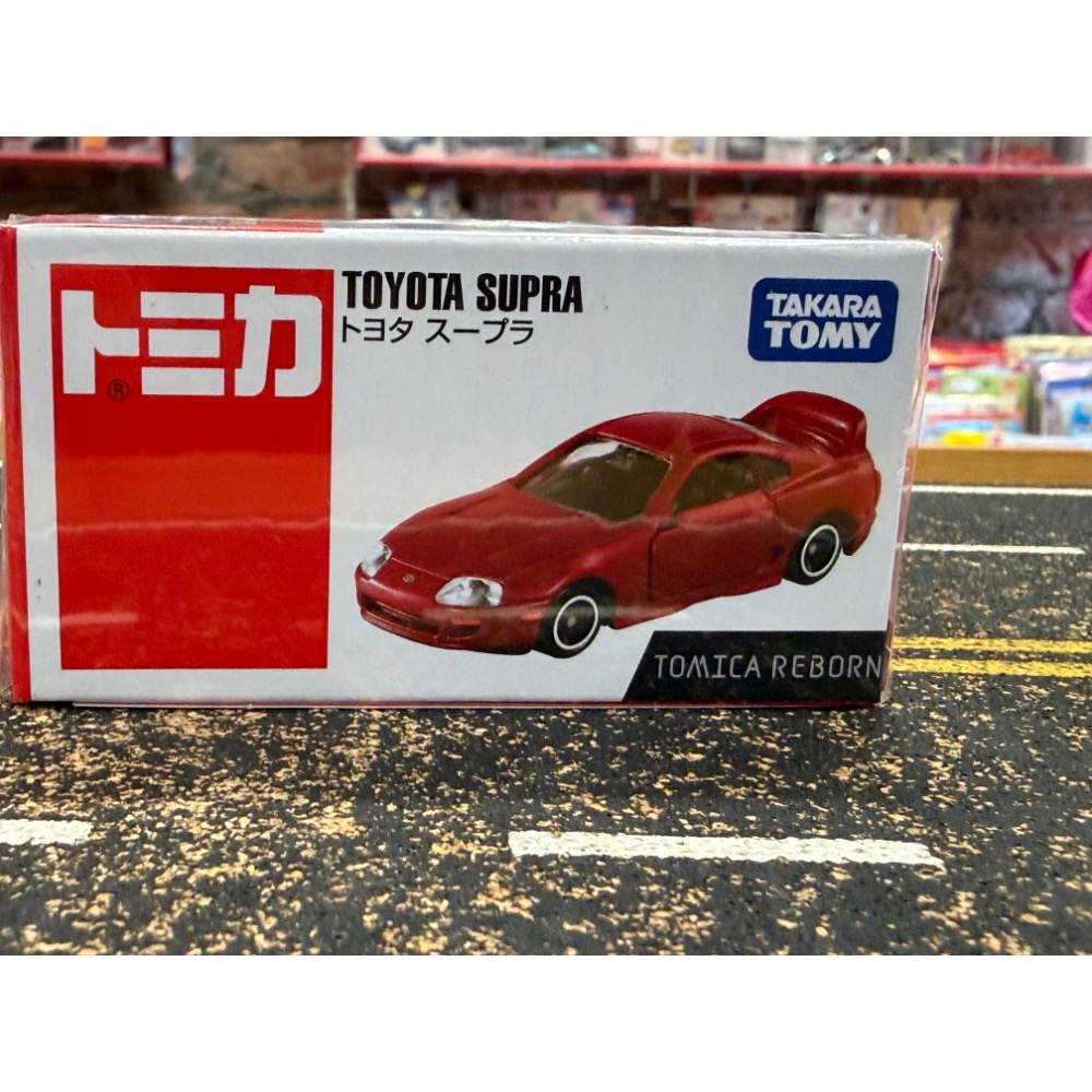 麗嬰八月新品-規格圖1