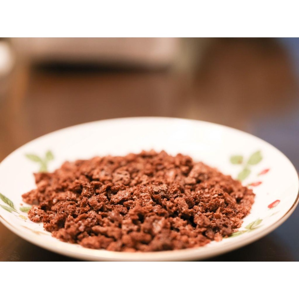 [有貨] 阿華田營養麥芽脆酷力 餐飲通路用 1公斤 阿華田 麥芽脆酷力-細節圖3