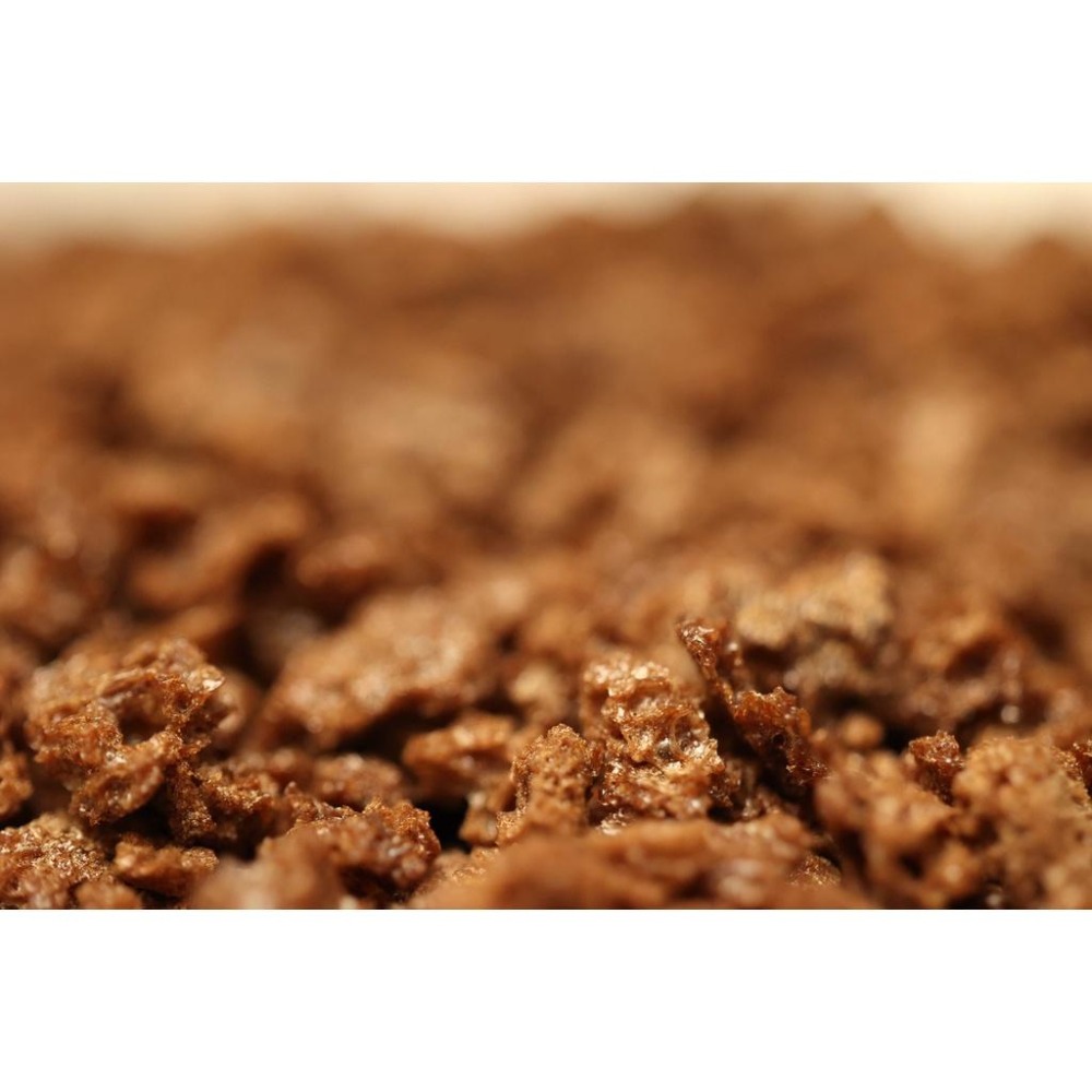 [有貨] 阿華田營養麥芽脆酷力 餐飲通路用 1公斤 阿華田 麥芽脆酷力-細節圖4