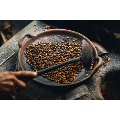 閣樓咖啡烘焙 中烘焙 精品咖啡豆 莊園豆 哥倫比亞 薩爾瓦多 瓜地馬拉 哥斯大黎加 巴拿馬 花神 低咖啡因 低因咖啡