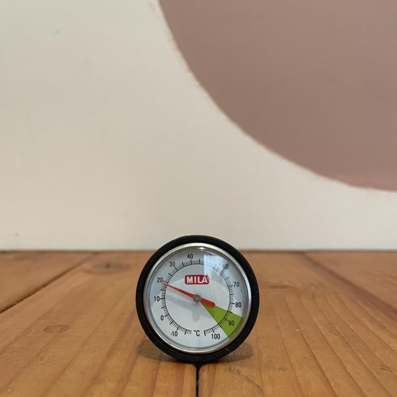 Driver 防水溫度計 DRT-D002349 Welead螺牙防水溫度計 MILA螺牙溫度計-細節圖6