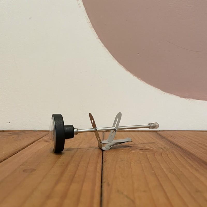 Driver 防水溫度計 DRT-D002349 Welead螺牙防水溫度計 MILA螺牙溫度計-細節圖7