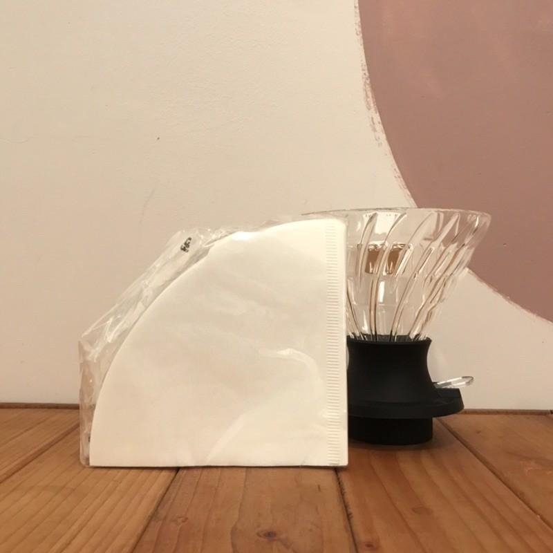 Hario SWITCH V60 03 聰明濾杯 浸漬式濾杯 SSD-360-B-細節圖4