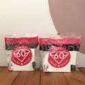 HARIO V60 濾紙 01 02 03 濾紙 日本製 無漂白 酵素漂白 錐形  VCF-01 VCF-02-規格圖8
