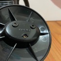 日本製 高CP值 HARIO可微波耐熱咖啡壺1000ml TC-100B TCD-100B 102濾杯 梯形濾杯-規格圖3