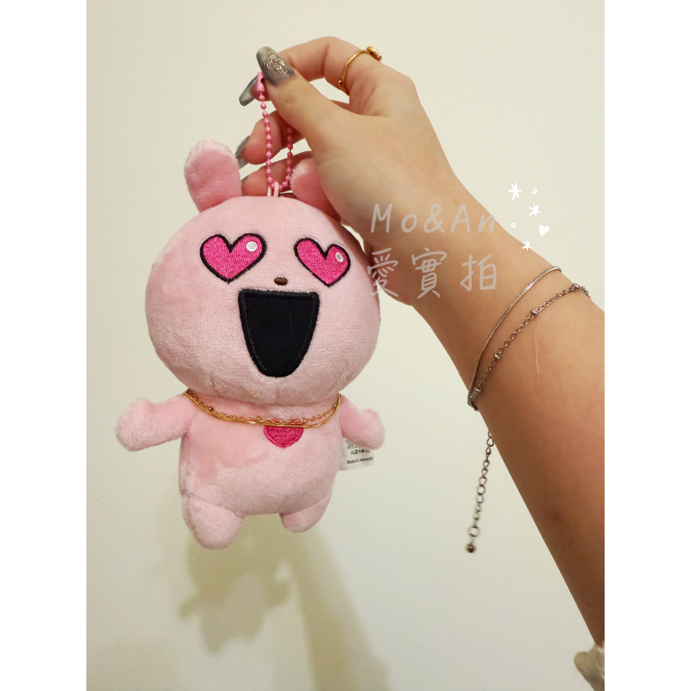 Mo&An飾品✨  [316L鈦鋼] 續－蛇骨細致手鏈 BR-04【台灣現貨】-細節圖7