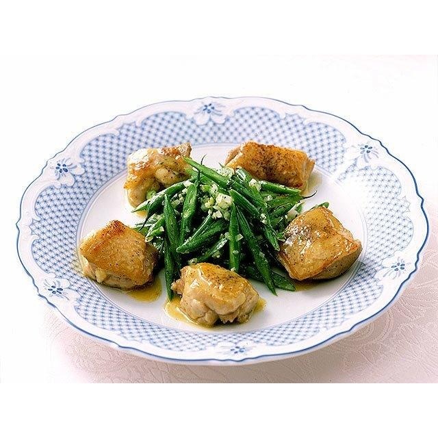 現貨 S&B SB 愛思必 柚子鹽  18g-細節圖4