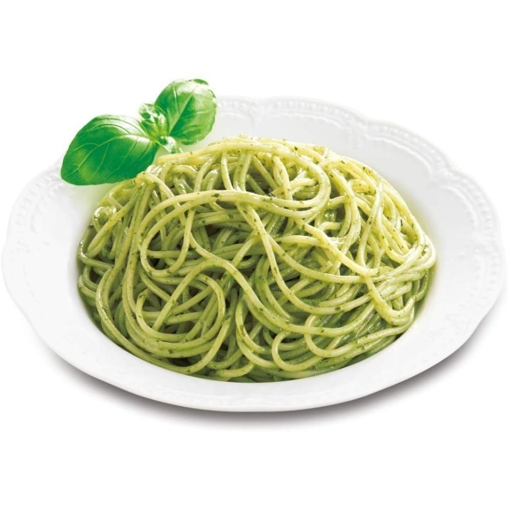 現貨 新包裝 日本 S&B SB 愛思必 羅勒醬 青醬 38g-細節圖3