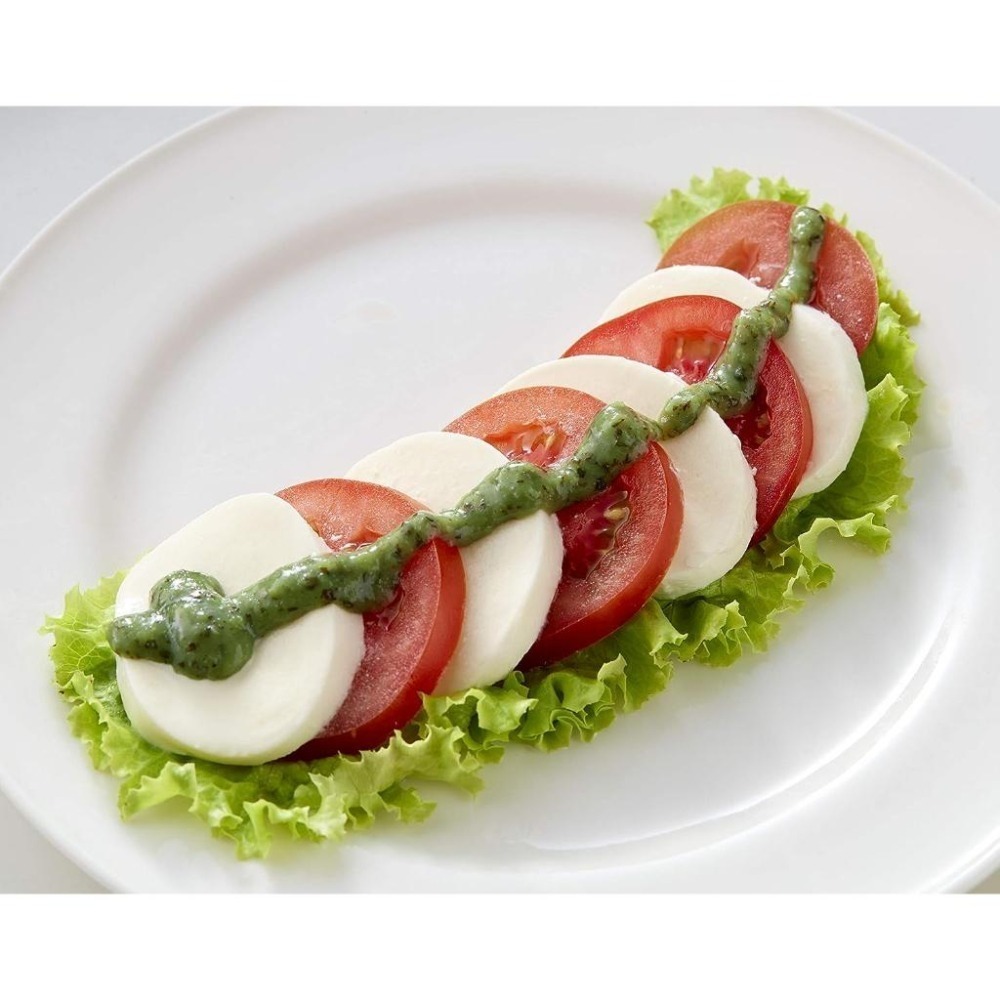 現貨 新包裝 日本 S&B SB 愛思必 羅勒醬 青醬 38g-細節圖5