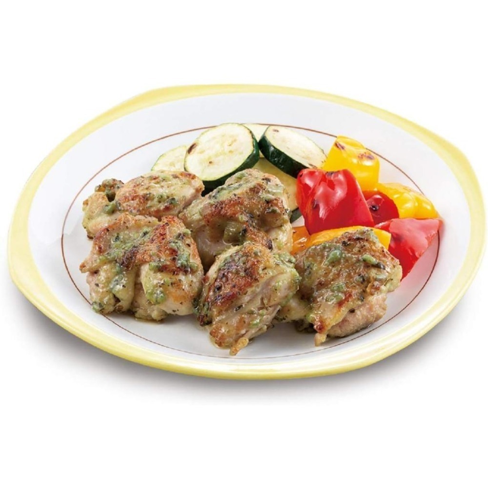 現貨 新包裝 日本 S&B SB 愛思必 羅勒醬 青醬 38g-細節圖6