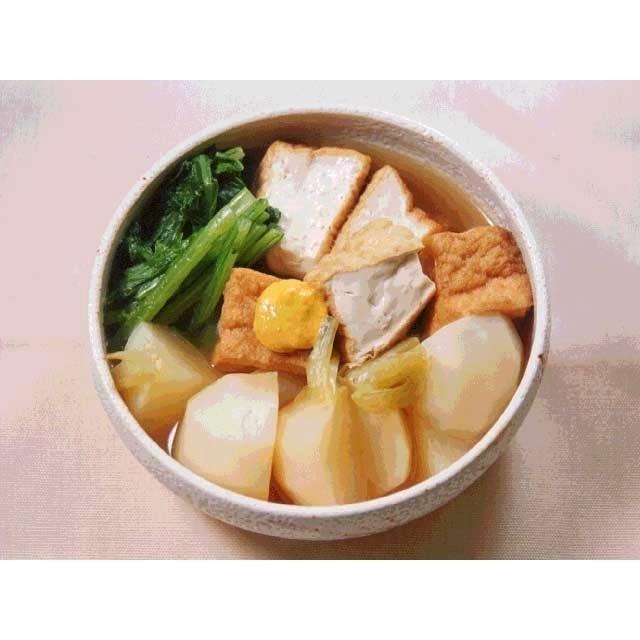 現貨 新包裝 日本 S&B SB 愛思必 和風黃芥末醬 黃芥末醬 38g-細節圖2