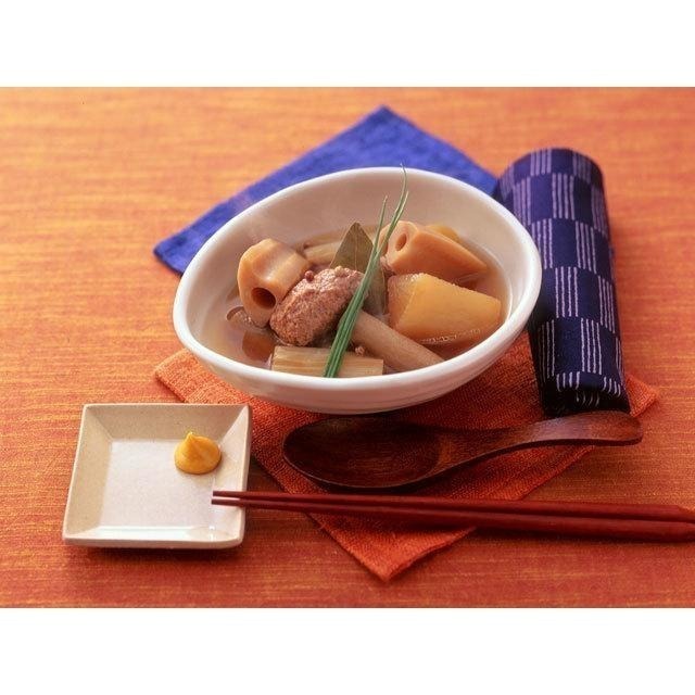 現貨 新包裝 日本 S&B SB 愛思必 和風黃芥末醬 黃芥末醬 38g-細節圖3