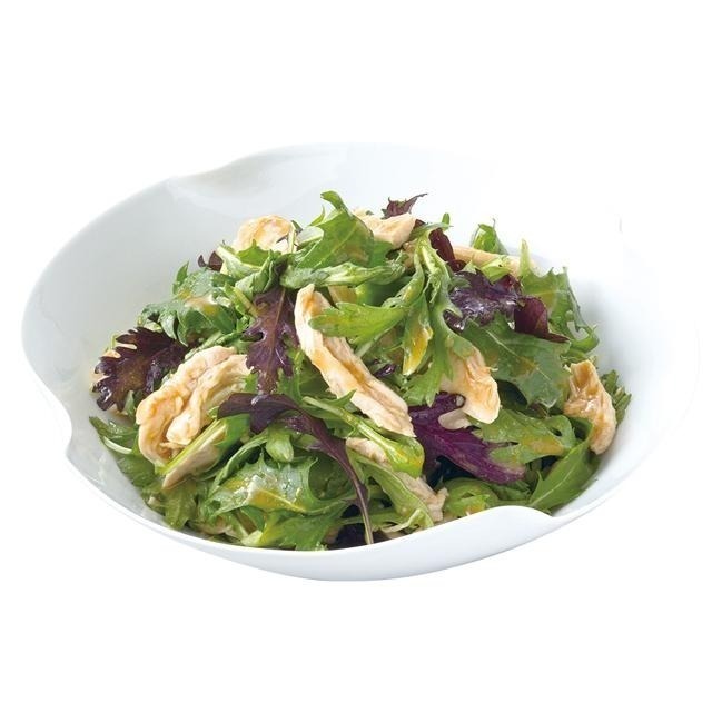 現貨 新包裝 日本 S&B SB 愛思必 和風黃芥末醬 黃芥末醬 38g-細節圖4