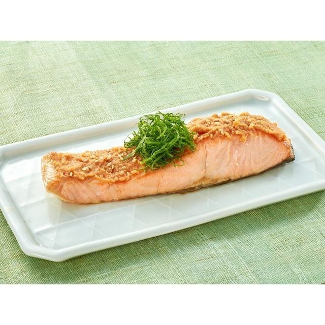 現貨 新包裝 日本 S&B SB 愛思必 和風黃芥末醬 黃芥末醬 38g-細節圖5