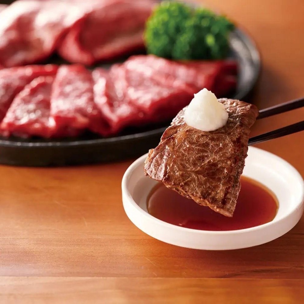 現貨 日本 S&B 愛思必 SB 蘿蔔泥 白蘿蔔泥 大根蘿蔔泥 40g-細節圖2