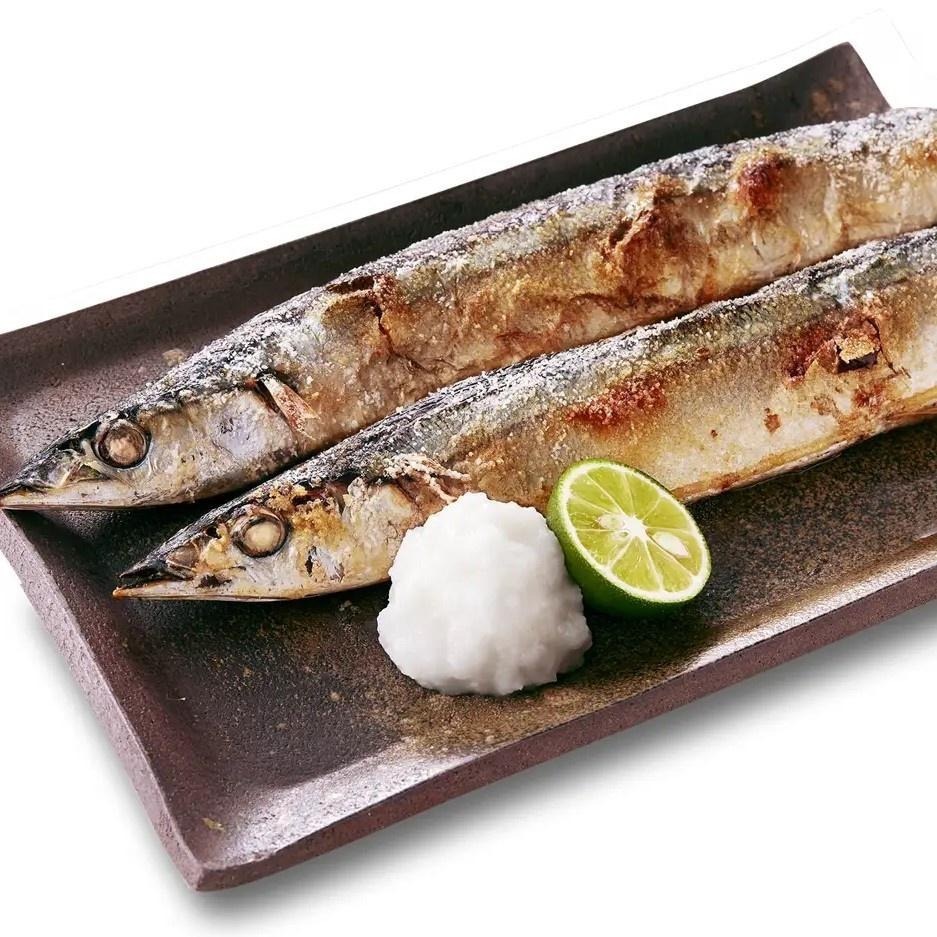 現貨 日本 S&B 愛思必 SB 蘿蔔泥 白蘿蔔泥 大根蘿蔔泥 40g-細節圖3