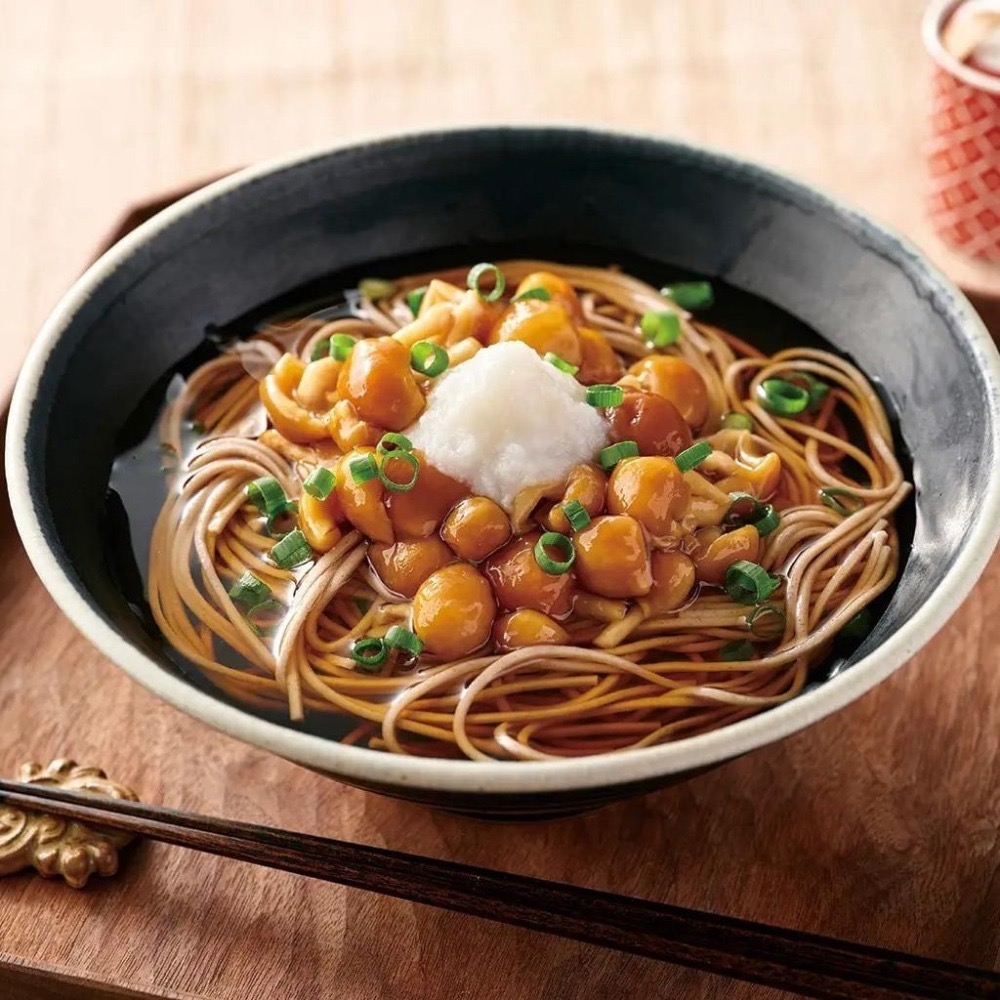 現貨 日本 S&B 愛思必 SB 蘿蔔泥 白蘿蔔泥 大根蘿蔔泥 40g-細節圖4