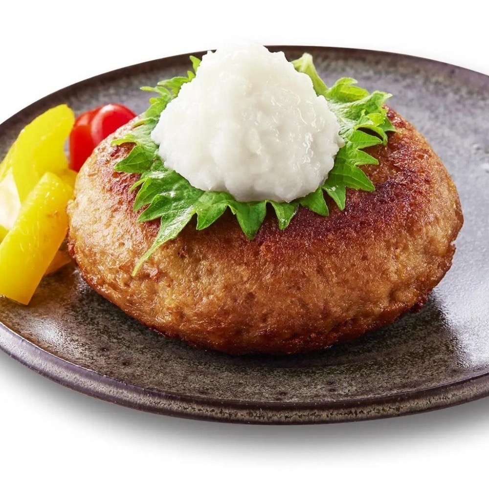 現貨 日本 S&B 愛思必 SB 蘿蔔泥 白蘿蔔泥 大根蘿蔔泥 40g-細節圖5