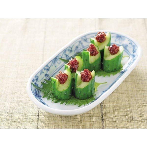 現貨 日本 S&B SB 愛思必 紫蘇梅醬 40g-細節圖2