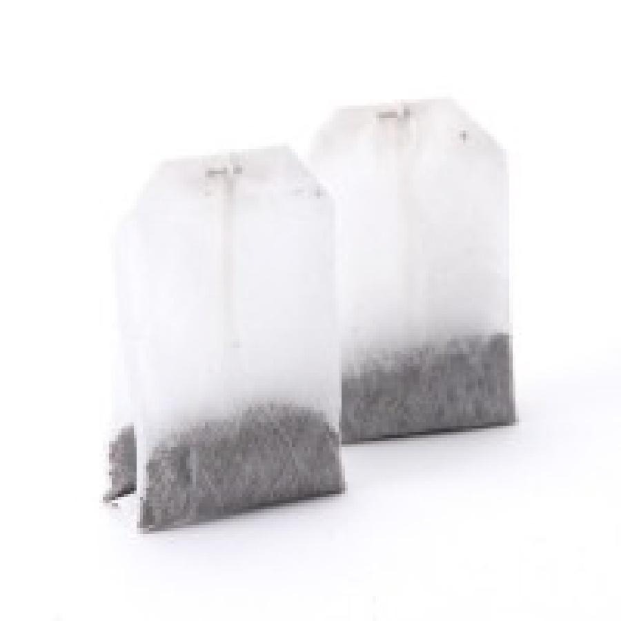 現貨 日本 神戶紅茶 伯爵茶 50入-細節圖3