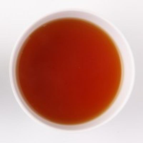 現貨 日本 神戶紅茶 伯爵茶 50入-細節圖5