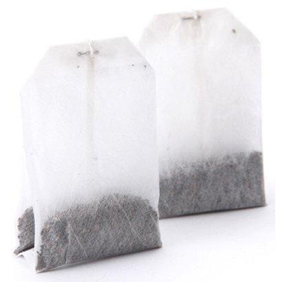 現貨 日本 神戶紅茶 皇家茶 50入-細節圖3