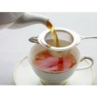 現貨 日本 神戶紅茶 皇家茶 50入-細節圖4