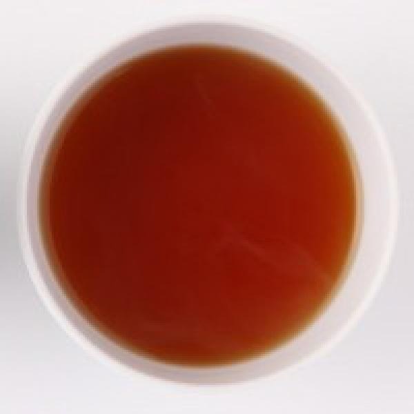 現貨 日本 神戶紅茶 皇家茶 50入-細節圖5